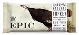 Epic Protein Bar