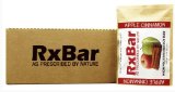RxBar