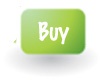 buy button