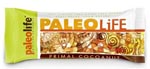 paleolife bar