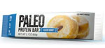 PALEO Protein Bar