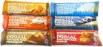 Primal Protein Bars Variety Pack