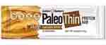 Paleo Thin High Protein, High Fiber Bar