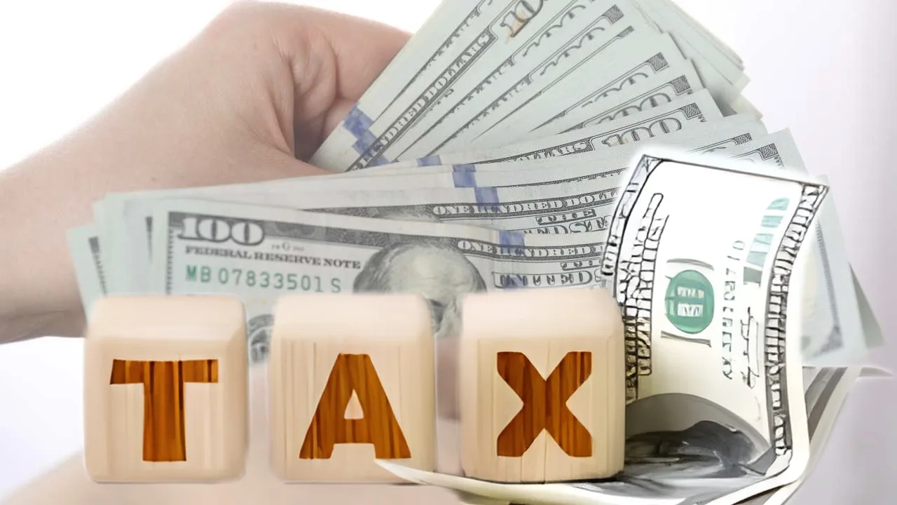 $300, $600, $700, and $1,500 in November 2025