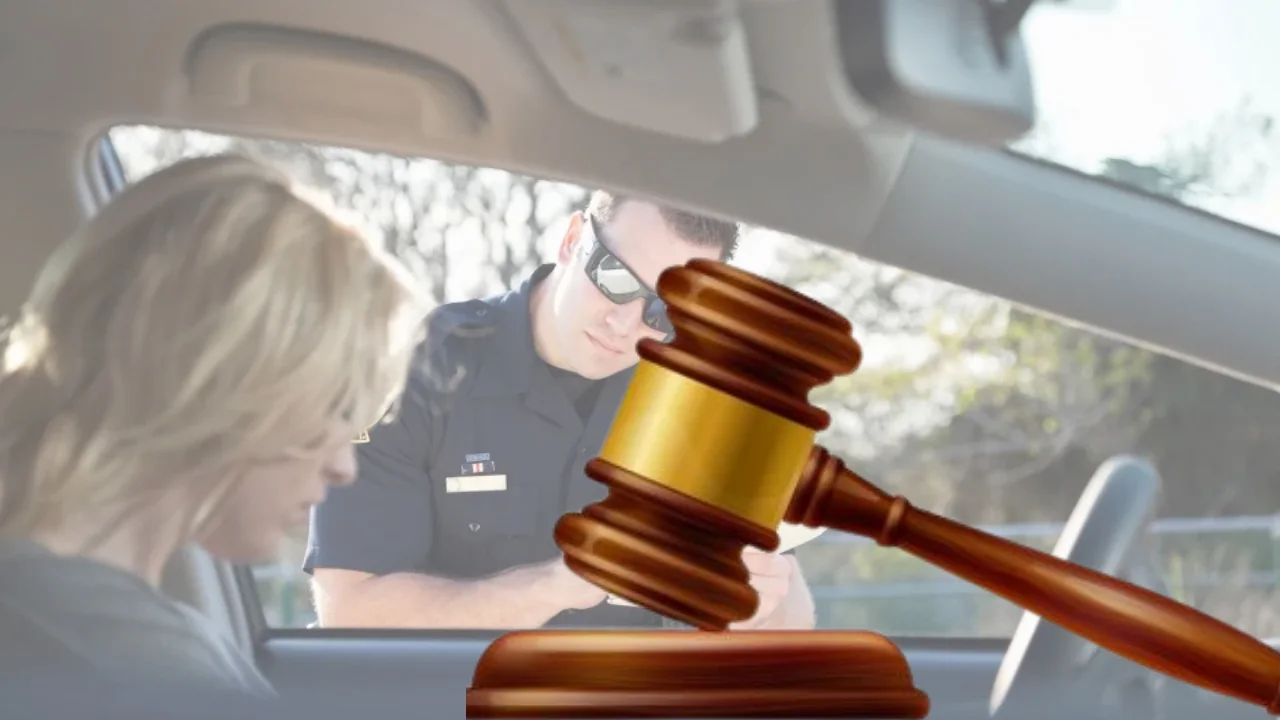 $425 Penality + 60 days Jail