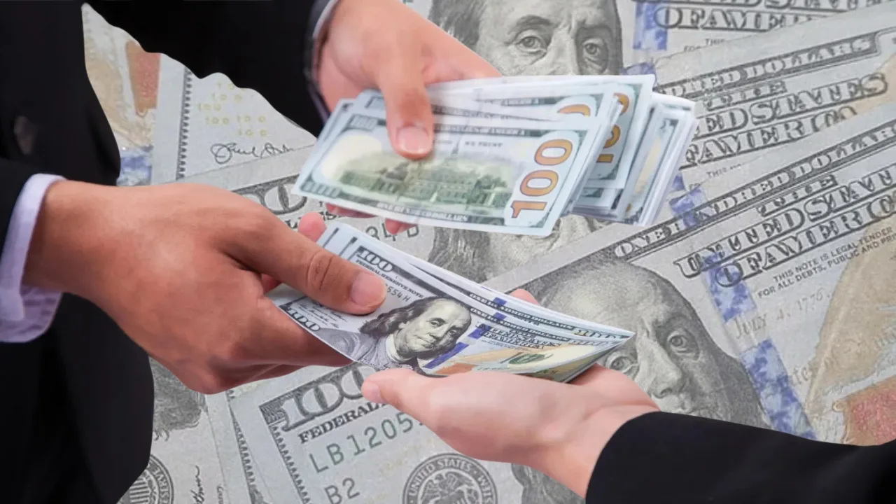 $725 Monthly Checks Until 2026