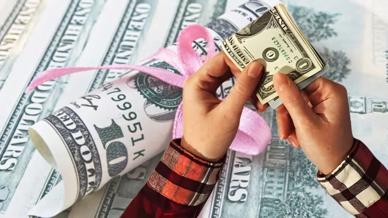 A new government calendar now