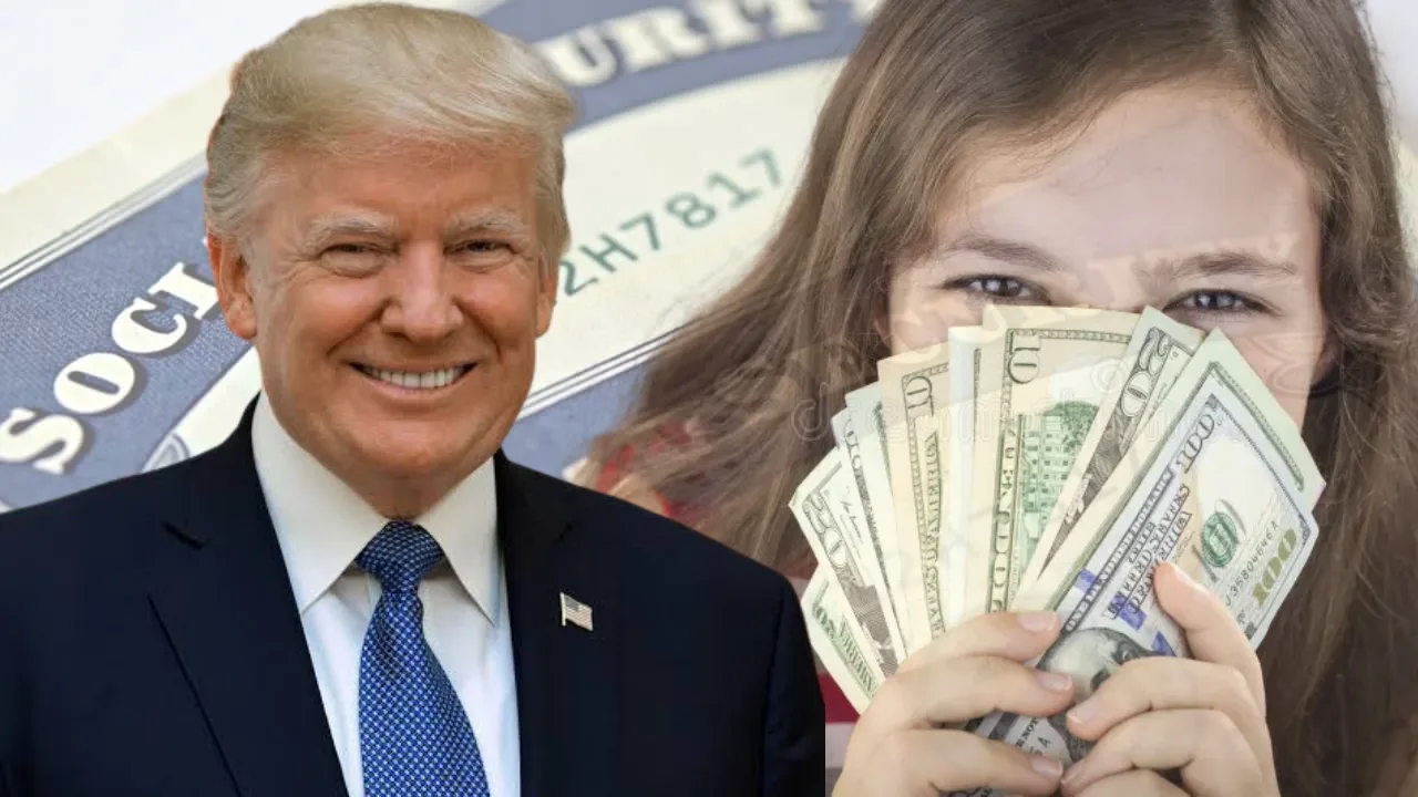 After Weeks of ‘Final’ Deadlines