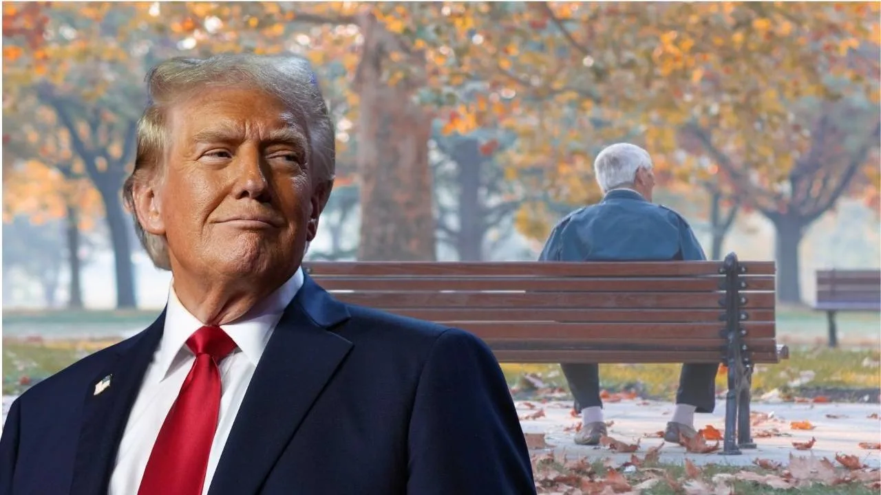 Goodbye to Retirement at 67 (1)