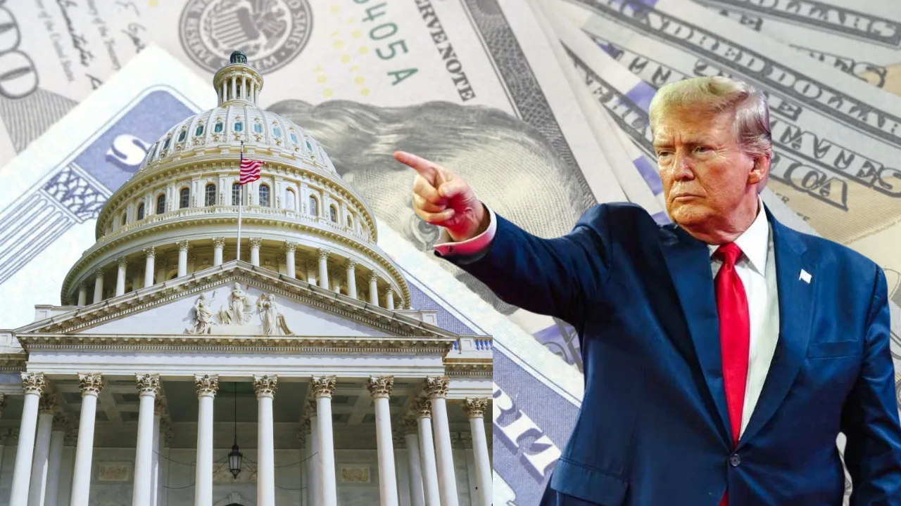 The Rules are Changing in 2026