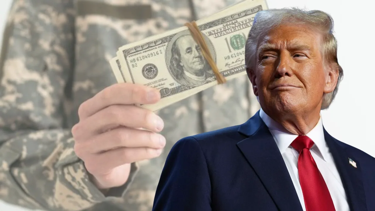 USAA direct deposit dates