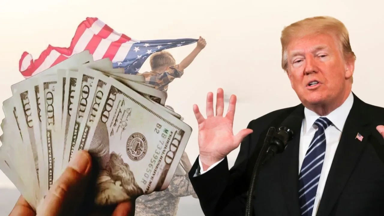 VA Disability Pay Rates