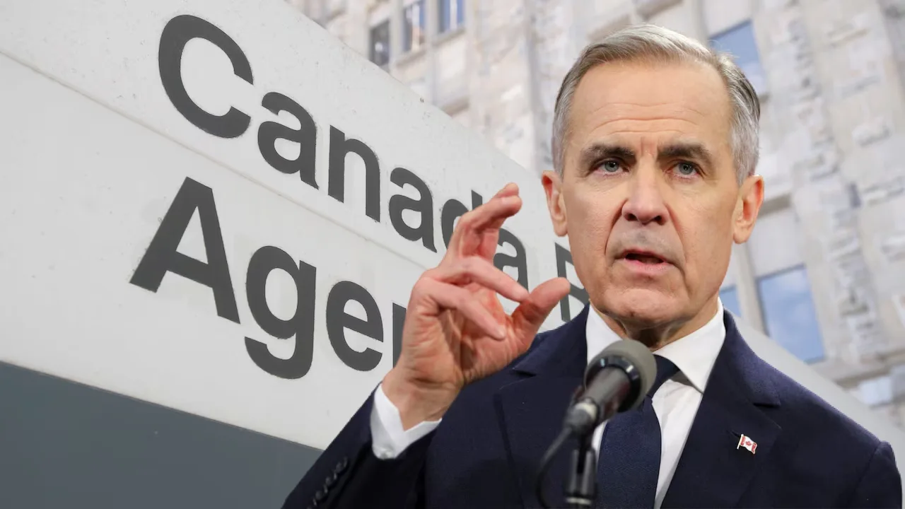 $7,000 TFSA Contribution Limit