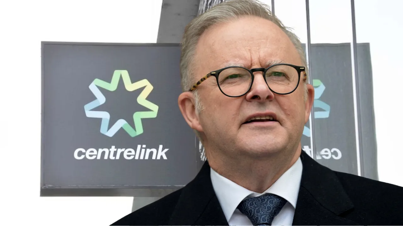 Centrelink Cost-of-Living Boost Coming on 10 December