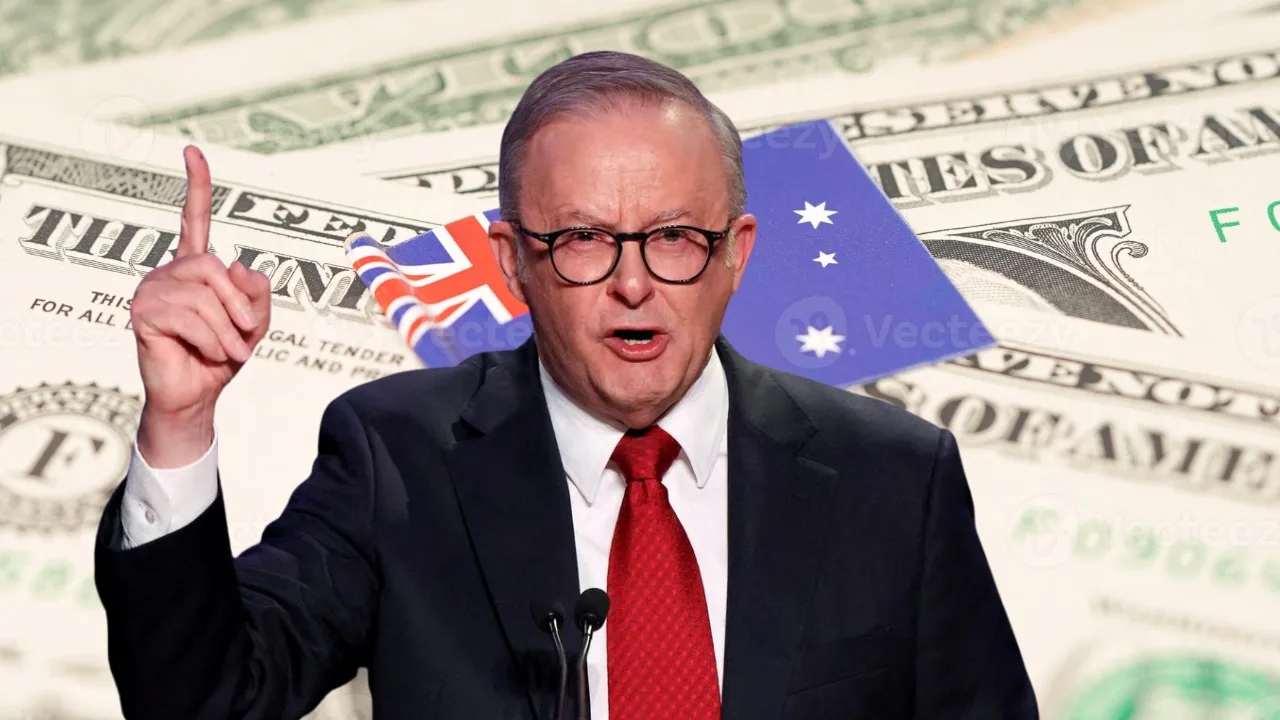 Centrelink’s $400 Family Tax Benefit