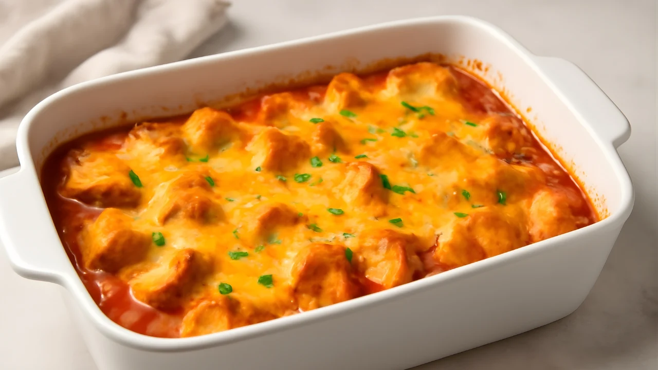 Grilled Cheese and Tomato Soup