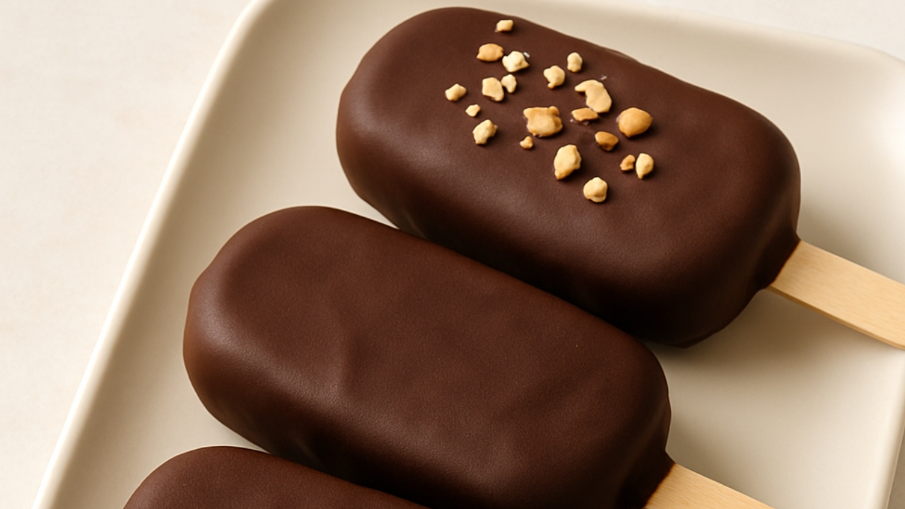 High-Protein Cottage Cheese