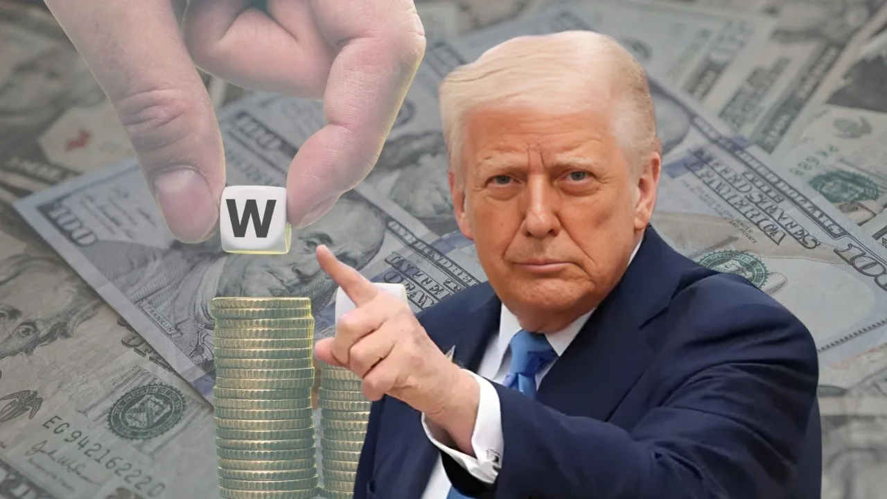 Minimum wage increase in the United States