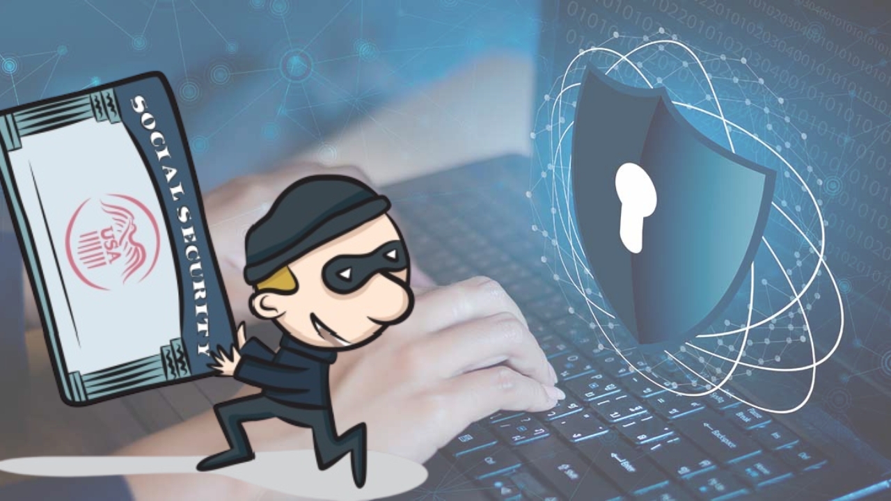 New Scams Targeting Social Security and VA Benefits