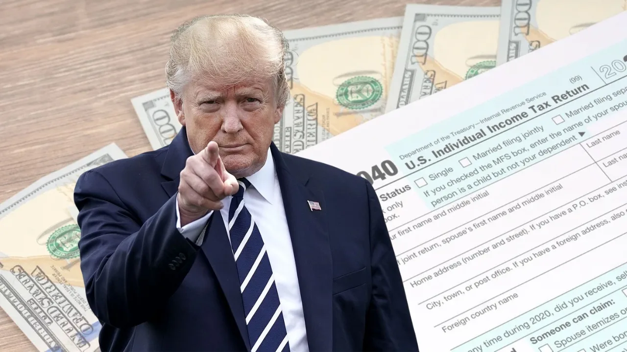 State checks in 2025