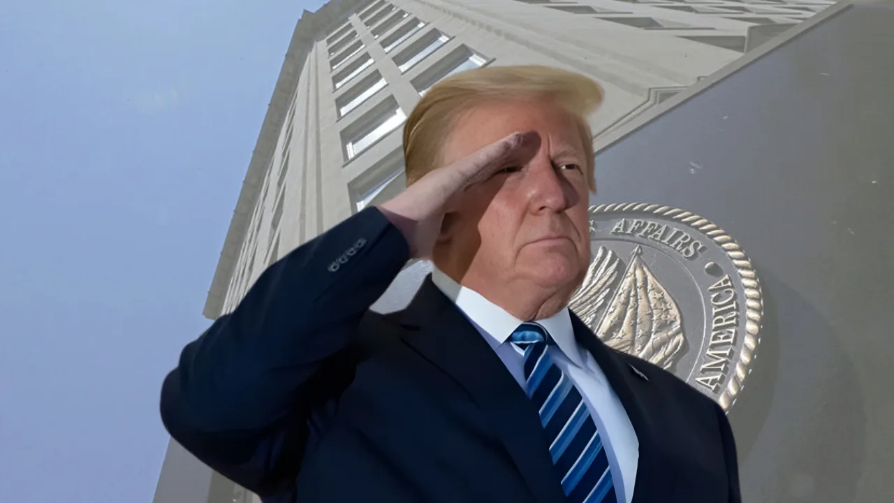 USAA direct deposit dates for VA disability