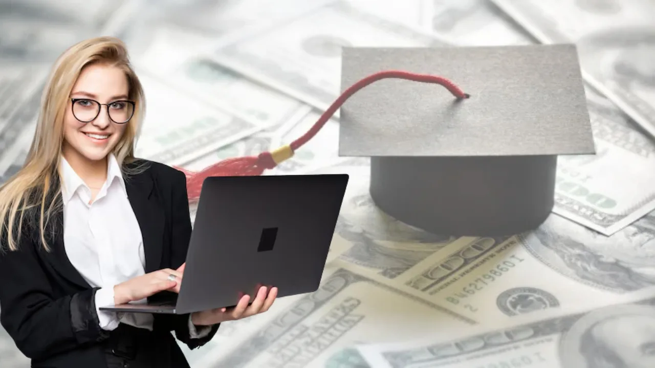 What impact will the end of the Biden-era